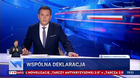 tvp info z 11 kwietnia youtube